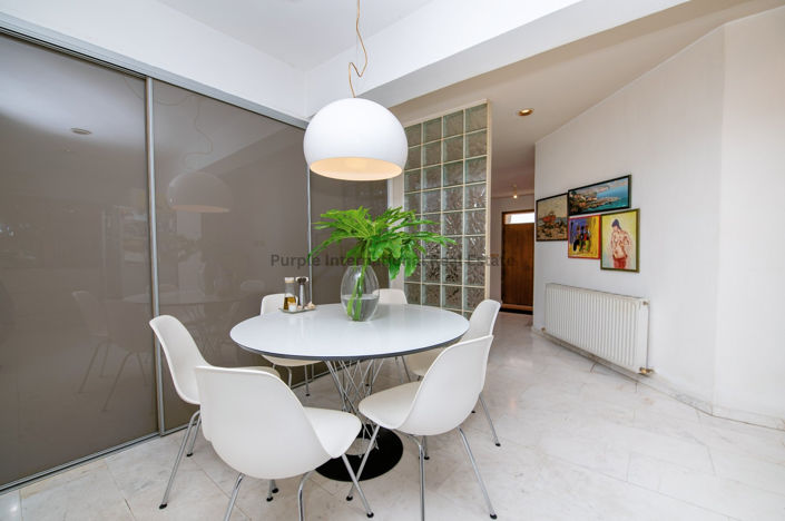 Image No.9-3 Bed Villa for sale