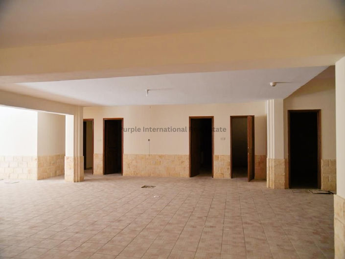 Image No.22-5 Bed Villa for sale