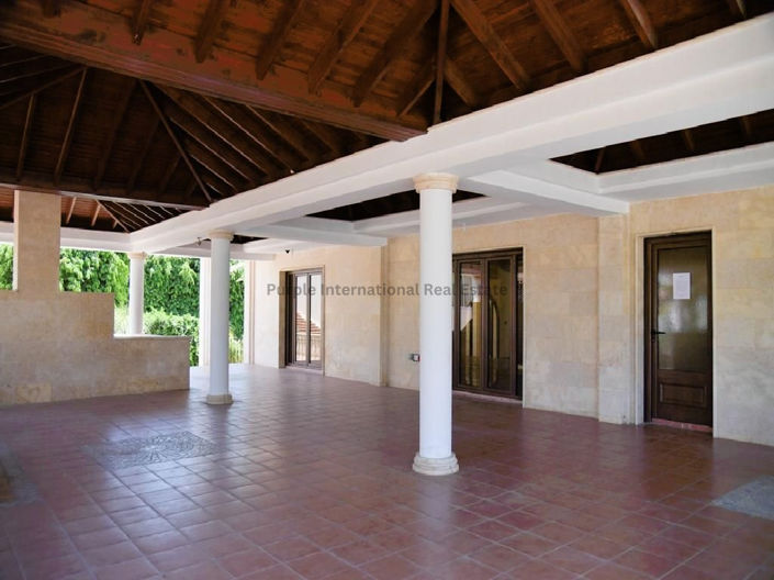 Image No.30-5 Bed Villa for sale