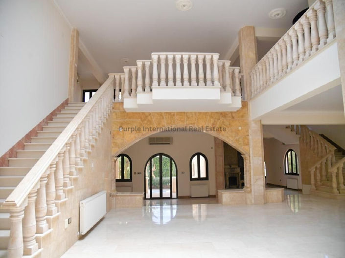 Image No.4-5 Bed Villa for sale