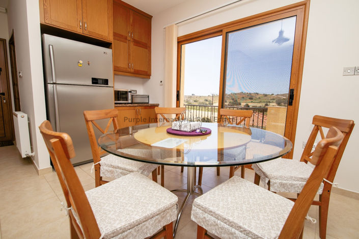 Image No.15-Villa de 5 chambres à vendre à Psematismenos