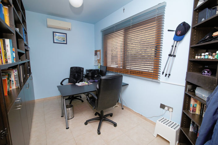 Image No.27-Villa de 5 chambres à vendre à Psematismenos