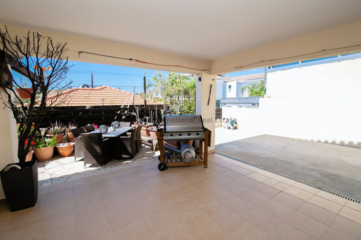 Image No.33-Villa de 5 chambres à vendre à Psematismenos