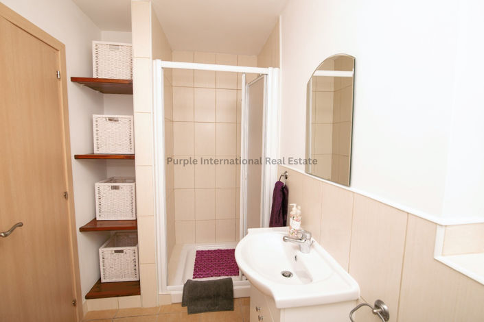 Image No.42-Villa de 5 chambres à vendre à Psematismenos