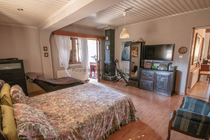 Image No.12-5 Bed Villa for sale