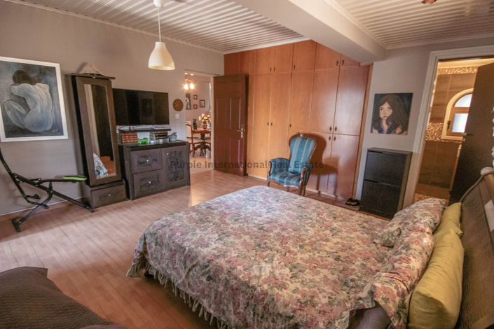 Image No.13-5 Bed Villa for sale