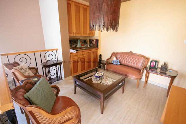 Image No.17-5 Bed Villa for sale