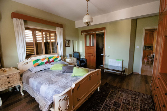 Image No.20-5 Bed Villa for sale