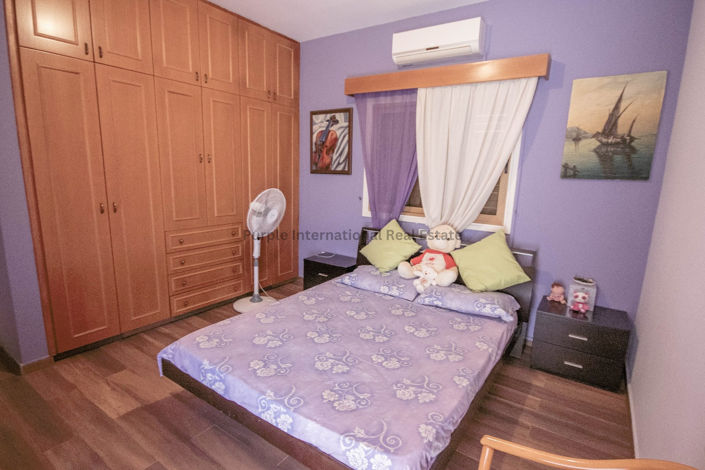 Image No.25-5 Bed Villa for sale