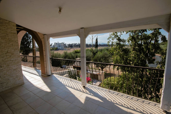 Image No.26-5 Bed Villa for sale