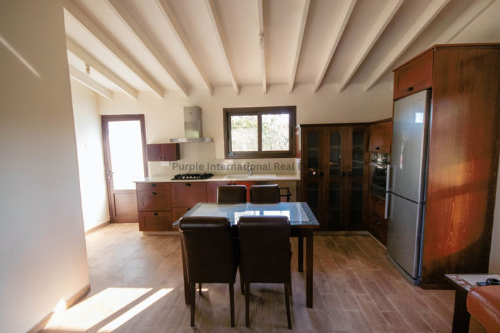 Image No.31-5 Bed Villa for sale