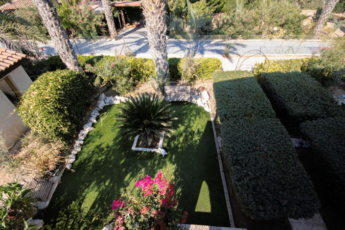 Image No.36-5 Bed Villa for sale