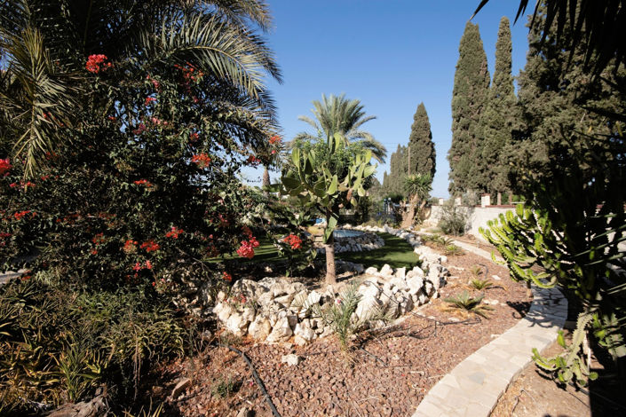 Image No.41-5 Bed Villa for sale