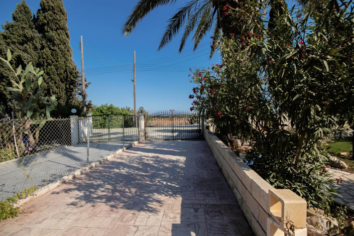 Image No.44-5 Bed Villa for sale