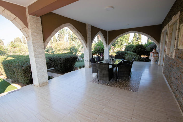 Image No.46-5 Bed Villa for sale