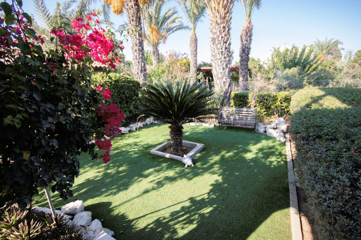 Image No.47-5 Bed Villa for sale