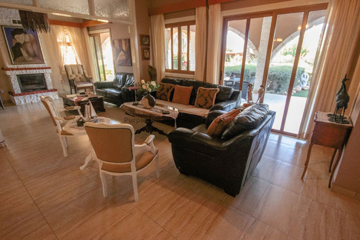 Image No.7-5 Bed Villa for sale