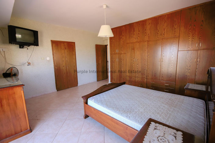 Image No.11-Villa de 4 chambres à vendre à Tersefanou