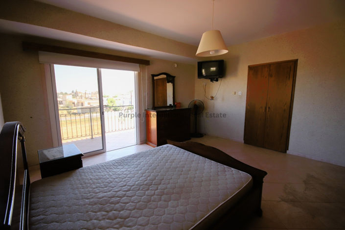 Image No.12-Villa de 4 chambres à vendre à Tersefanou