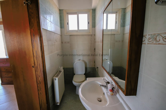 Image No.13-Villa de 4 chambres à vendre à Tersefanou