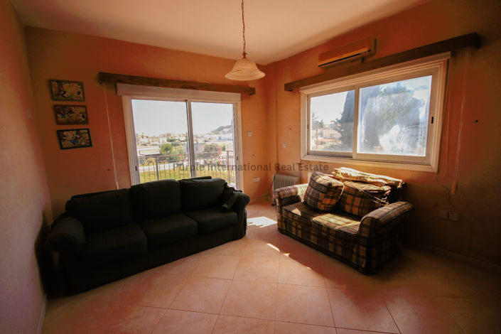 Image No.14-Villa de 4 chambres à vendre à Tersefanou