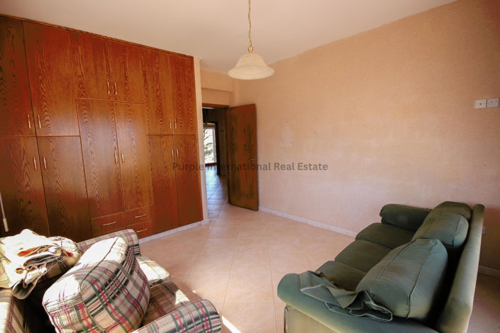 Image No.15-Villa de 4 chambres à vendre à Tersefanou