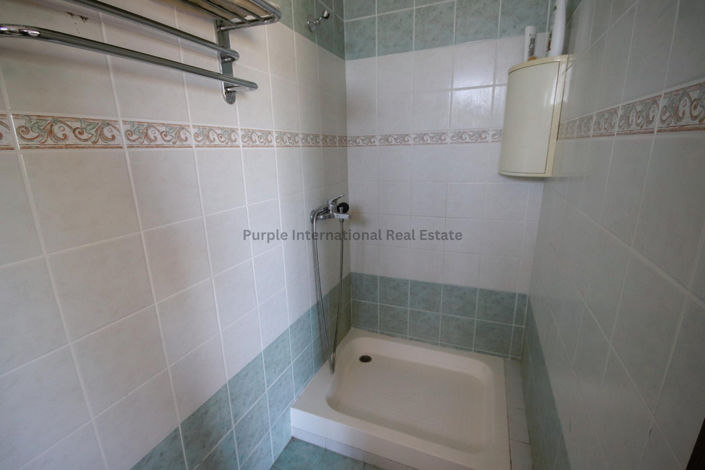 Image No.16-Villa de 4 chambres à vendre à Tersefanou