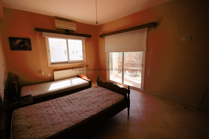 Image No.17-Villa de 4 chambres à vendre à Tersefanou