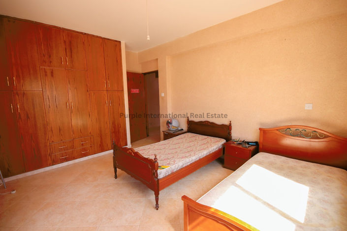 Image No.18-Villa de 4 chambres à vendre à Tersefanou