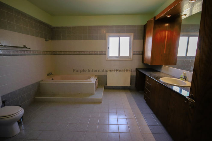 Image No.19-Villa de 4 chambres à vendre à Tersefanou