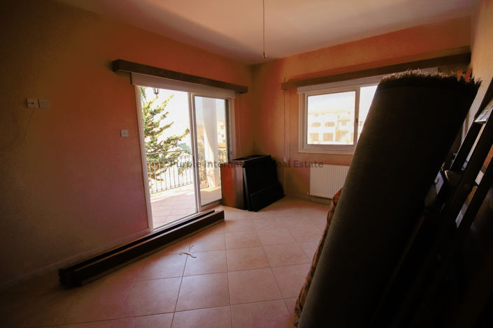 Image No.21-Villa de 4 chambres à vendre à Tersefanou