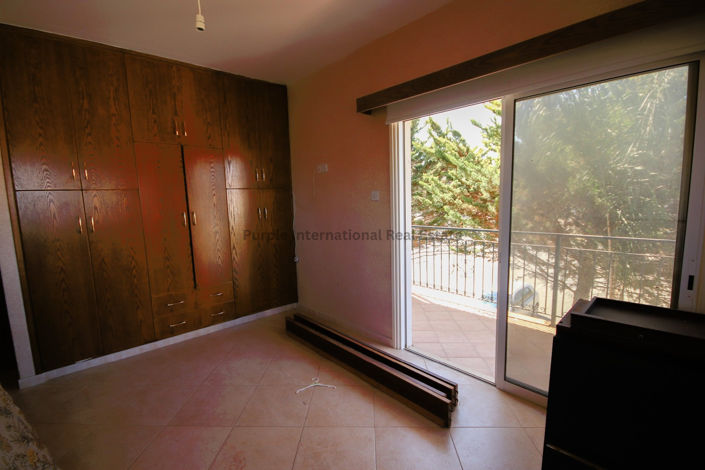 Image No.22-Villa de 4 chambres à vendre à Tersefanou