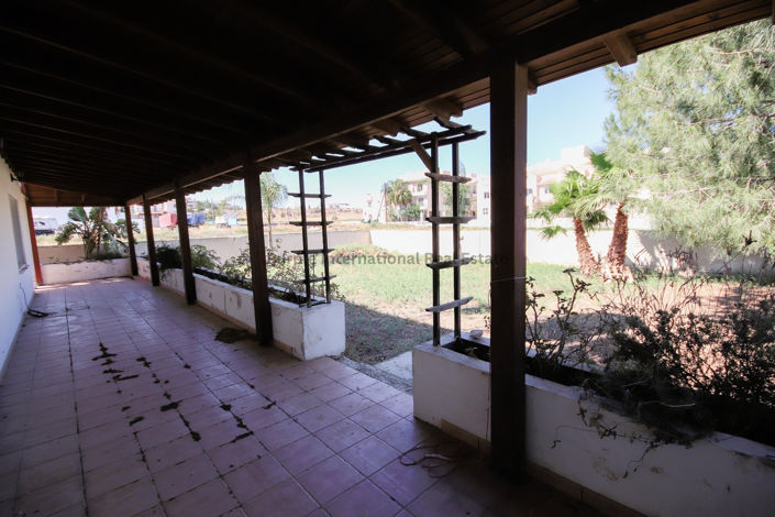 Image No.23-Villa de 4 chambres à vendre à Tersefanou