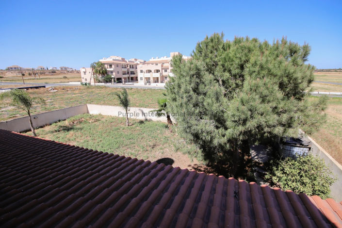 Image No.27-Villa de 4 chambres à vendre à Tersefanou