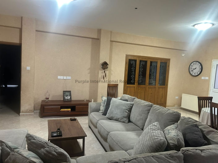 Image No.5-4 Bed Villa for sale
