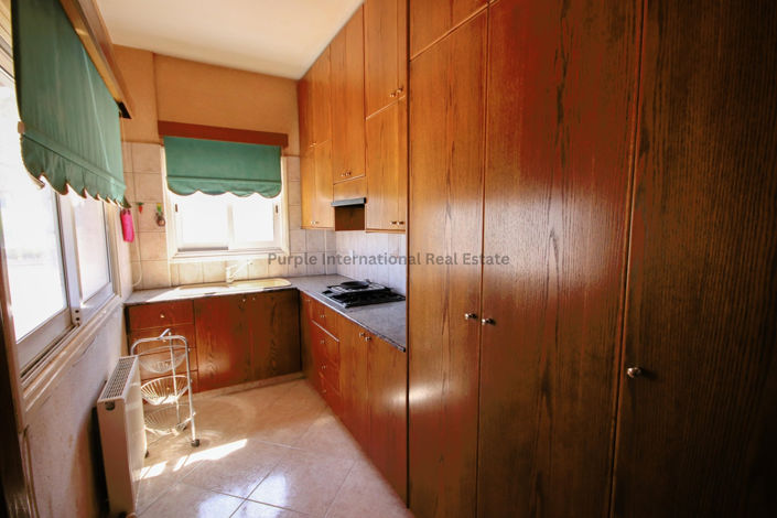 Image No.7-Villa de 4 chambres à vendre à Tersefanou