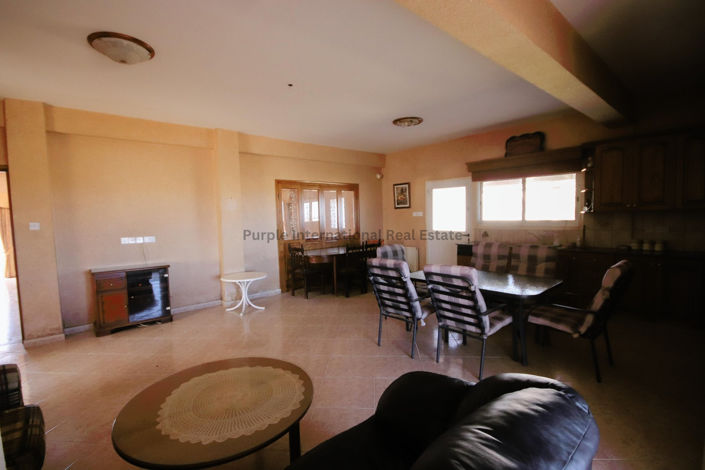 Image No.8-Villa de 4 chambres à vendre à Tersefanou