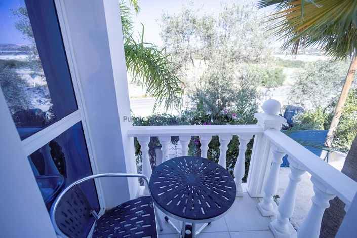 Image No.16-3 Bed Villa for sale