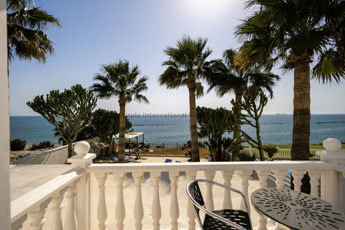 Image No.20-3 Bed Villa for sale