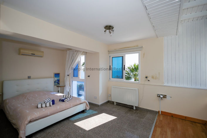 Image No.23-3 Bed Villa for sale