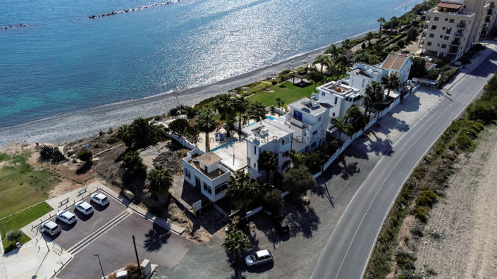 Image No.34-3 Bed Villa for sale