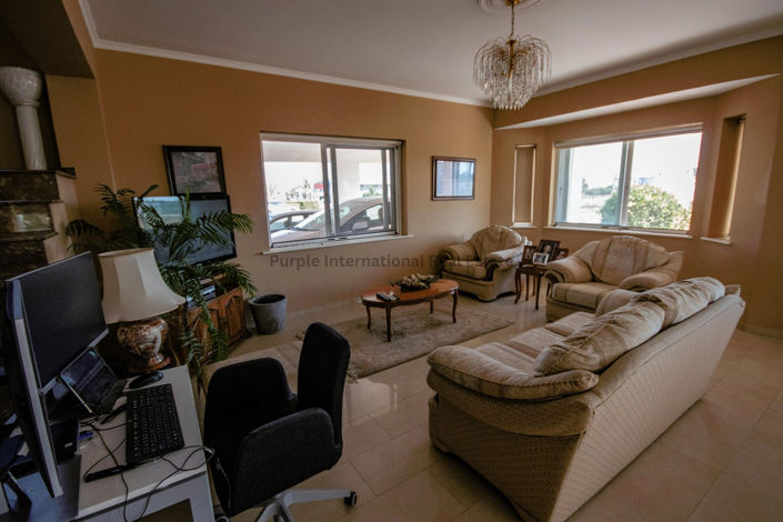 Image No.12-Villa de 4 chambres à vendre à Kiti