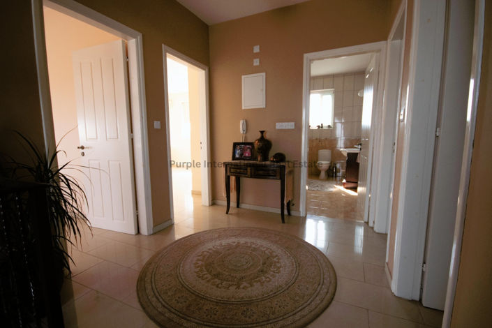 Image No.16-Villa de 4 chambres à vendre à Kiti