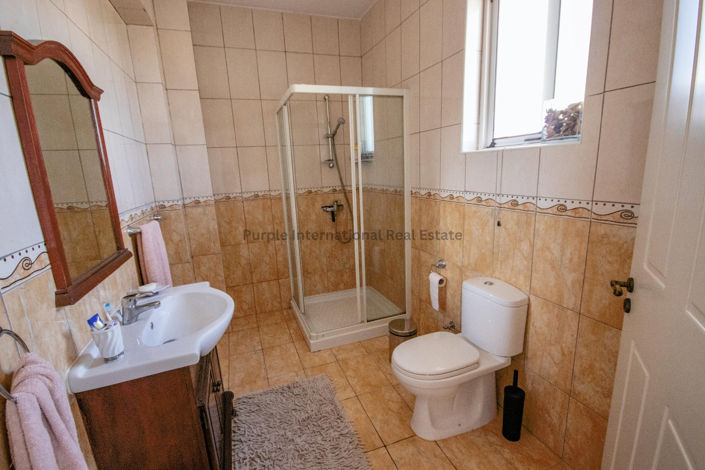 Image No.19-Villa de 4 chambres à vendre à Kiti