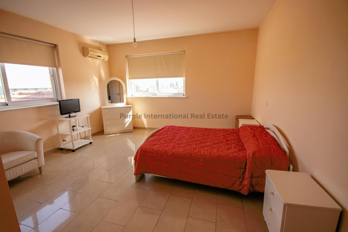 Image No.20-Villa de 4 chambres à vendre à Kiti