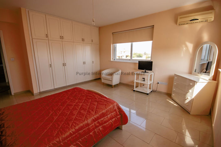 Image No.21-Villa de 4 chambres à vendre à Kiti