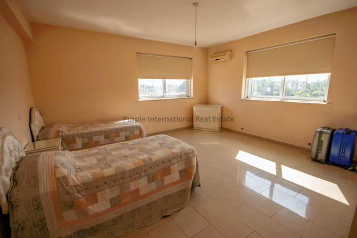 Image No.22-Villa de 4 chambres à vendre à Kiti