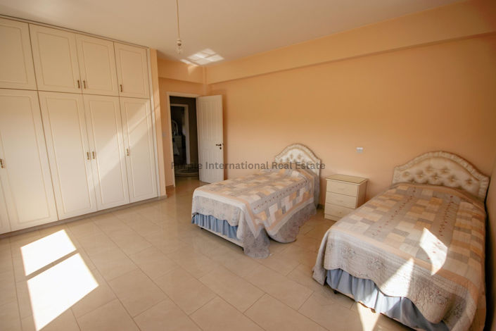 Image No.23-Villa de 4 chambres à vendre à Kiti