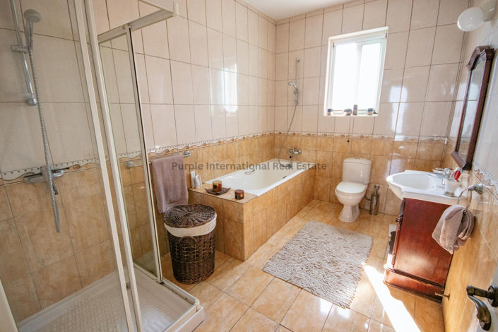 Image No.24-Villa de 4 chambres à vendre à Kiti