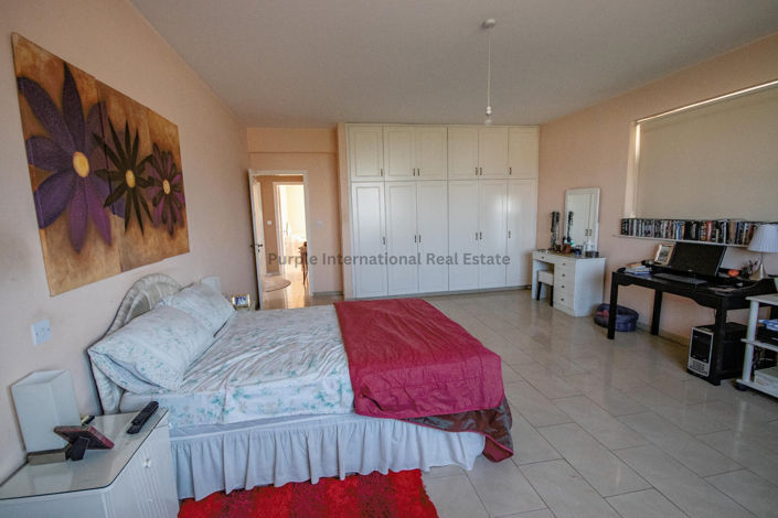 Image No.27-Villa de 4 chambres à vendre à Kiti